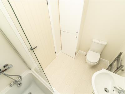Picture 13